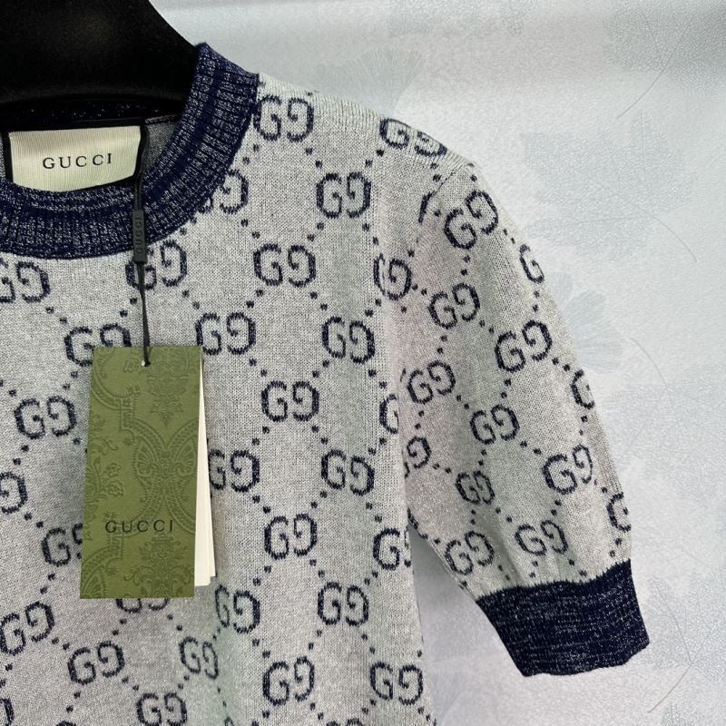 Gucci T-Shirts